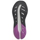Adidas Questar 3 W